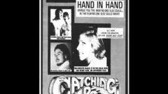 Catching Up 1975 Complete movie