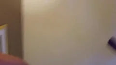 Grindr man 11 Eats My wazoo Part 4