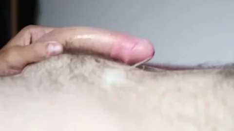 Premature & Accidental Cumpilation Vol.two, Ch.1 - suck [Re-upload]