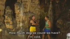 Two homosexuals Make Out suck And hammer Each Ottgreetingss chabr