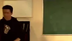 daddy youger  Sexo