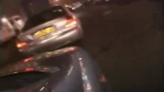 suck-so-nice