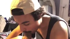 Paulo Massa Sex