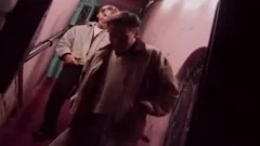 dirty Prague Club