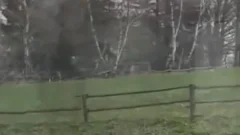 homosexual men Threeway driling