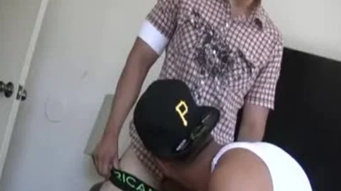 Bila 54