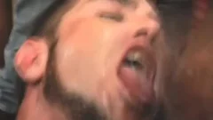 ejaculate lover 1