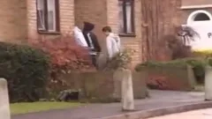 unprotected British Hoodies