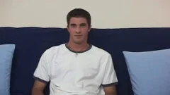 nasty teens Threeway wazoo banging
