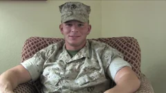 Active Duty: Jameson's Journey from Afghanistan to Adultery