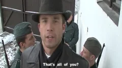 hammerers In The Army