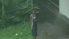 Just Take My black dick