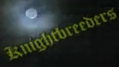 Lo Mejor De Knighbreeders