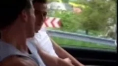 Team Bus