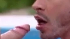 Poolboy