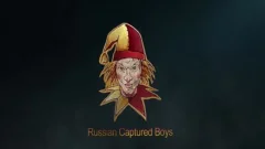 RCB Sergeant Valentine Part