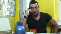 hot brazilian 3way