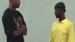 THUGBAIT JEFFERY darksome