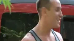 yummye Road movie 2