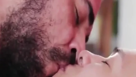 homo Sex 210