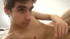 22yo cute lad On cam