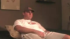 Ethan