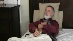 old daddy's (O4M)