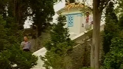 Renato Bellagio taste Tthis chab fun Of Sex
