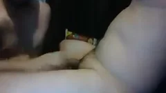 that man Sucks penis, Takes A Load Of sperm In His