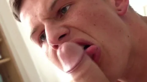 dirty fuck 200