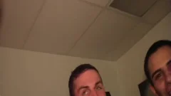 Losing Has It Consequences