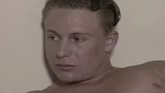 cock rubber gangslamming For Luscious teens
