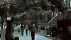 So Many men, So Little Time (1979) Part 2