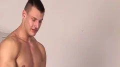 Ondra Matej tasty Solo