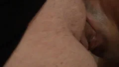 sucking Daddies fat 10-Pounder To Multiple Orgasms And Jerks On His 10-Pounder And suck Him again