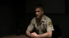 Folsom Prison