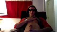 Snowboard dude Jerks And love juice -- GayDudeca