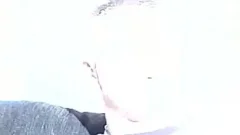 REAL STRAIGHT boys seduced By Cameraman Vinnie. Intimate, Authentic, sexy! The Ultimate Reality Porn! If u Are Looking For AUTHENTIC STRAIGHT teen SED