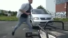 gay Gerguy Skinblowjobs