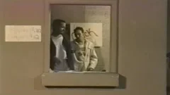 The penis Pit - Scene two - CDI