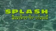 Must see: BB Splash sdeliciouss1- 84 - Full video