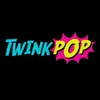 Twink Pop