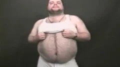 Chub two