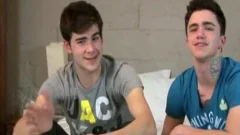Js And Jn