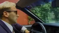 Need A Jump
