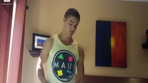 video #68