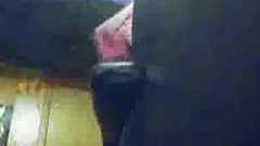 Good fuck on live cam