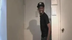 An Appreciation Of The dark Male > dark boyz Getting Nailed By dark boyz > Hope you have a fun ?