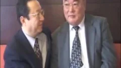 these Two Know How To fuck pleasing.