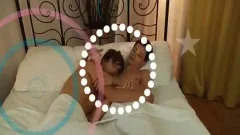 bareback FLIP bone gigantic cock nice-looking teen boyz